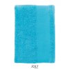 Bath Towel Island 70  G_L891