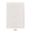 Bath Towel Island 70  G_L891