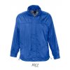 Windjacket Mistral  G_L894