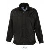 Windjacket Mistral  G_L894