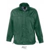 Windjacket Mistral  G_L894