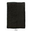 Guest Towel Island 30  G_L903