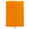 Guest Towel Island 30  G_L903