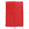 Guest Towel Island 30  G_L903