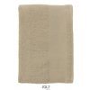 Guest Towel Island 30  G_L903