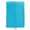 Guest Towel Island 30  G_L903