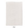 Guest Towel Island 30  G_L903