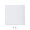 Microfibre Towel Atoll 30  G_L904