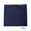 Microfibre Towel Atoll 30  G_L904