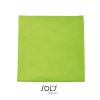 Microfibre Towel Atoll 50  G_L905