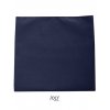 Microfibre Towel Atoll 70  G_L906