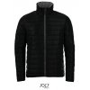 Men`s Light Padded Jacket Ride  G_L913