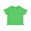 Toddler Fine Jersey T-Shirt  G_LA3321