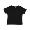 Toddler Fine Jersey T-Shirt  G_LA3321