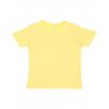 Toddler Fine Jersey T-Shirt  G_LA3321