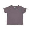 Toddler Fine Jersey T-Shirt  G_LA3321