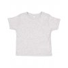 Toddler Fine Jersey T-Shirt  G_LA3321