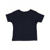 Toddler Fine Jersey T-Shirt  G_LA3321