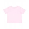 Toddler Fine Jersey T-Shirt  G_LA3321