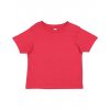 Toddler Fine Jersey T-Shirt  G_LA3321