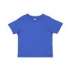 Toddler Fine Jersey T-Shirt  G_LA3321