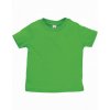 Infant Fine Jersey T-Shirt  G_LA3322