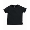 Infant Fine Jersey T-Shirt  G_LA3322