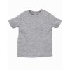 Infant Fine Jersey T-Shirt  G_LA3322