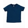 Infant Fine Jersey T-Shirt  G_LA3322