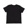 Youth Fine Jersey T-Shirt  G_LA6101