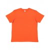 Youth Fine Jersey T-Shirt  G_LA6101