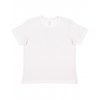 Youth Fine Jersey T-Shirt  G_LA6101