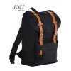 Backpack Hipster  G_LB01201