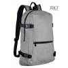 Backpack Wall Street  G_LB01394