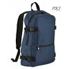 Backpack Wall Street  G_LB01394