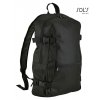 Backpack Wall Street  G_LB01394