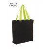 Lenox Shopping Bag  G_LB01672