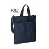 Vendôme Shopping Bag  G_LB01673