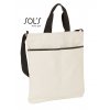 Vendôme Shopping Bag  G_LB01673