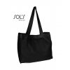 Marina Shopping Bag  G_LB01676