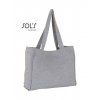 Marina Shopping Bag  G_LB01676