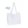 Marina Shopping Bag  G_LB01676