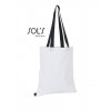 Hamilton Shopping Bag  G_LB01683