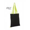 Hamilton Shopping Bag  G_LB01683