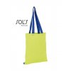 Hamilton Shopping Bag  G_LB01683