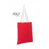 Hamilton Shopping Bag  G_LB01683