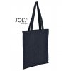 Shopping Bag Fever  G_LB02112