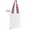 Shopping Bag Etoile  G_LB02119