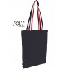 Shopping Bag Etoile  G_LB02119