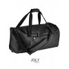 Chrome Bag  G_LB02926